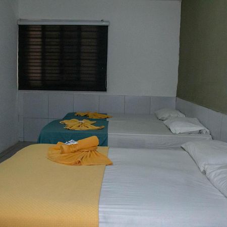 Casa Recife Pousada ภายนอก รูปภาพ