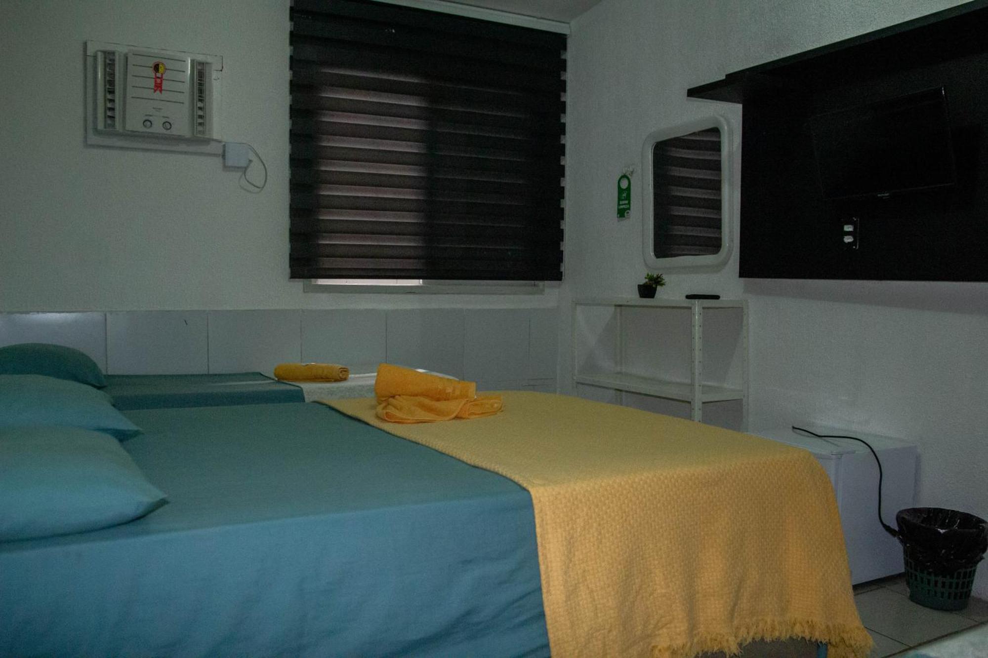 Casa Recife Pousada ภายนอก รูปภาพ