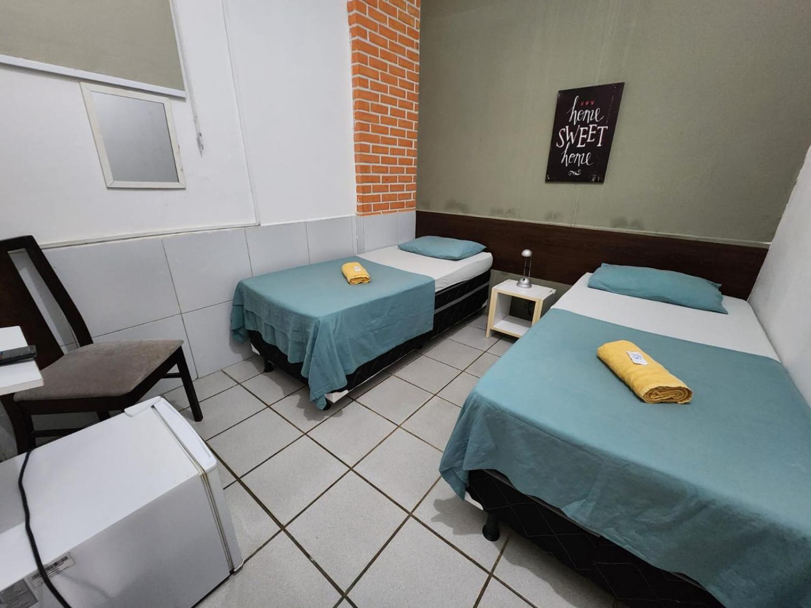 Casa Recife Pousada ภายนอก รูปภาพ